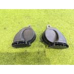  Alphard DBA-AGH30W звуковой сигнал 2.5S 070 86510-48190