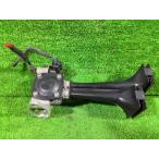  Ranger TKG-FC9JJAA звуковой сигнал bed нет KNIGHT HORN PW-31L2