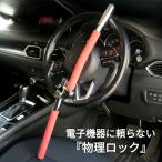 EM-193 NEW RAYTON новый Ray тонн EMERSONema-son compact блокировка машина противоугонное руль для блокировка * заказ товар 