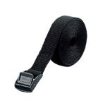 TERZO Terzo EM2 PIAA опция ремень черный 4.6m×25mm 2 шт. входит .