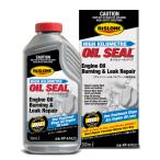 RISLONE リスローン RP-61023 オイルシールリペア  500ml  補修　浄化