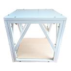 �n�k�΍��p�@�G�R���[�g�u�ϐk�V�F���^�[�v�@ �^�C�v1�@�W���^�C�v  �ω׏d75�g��