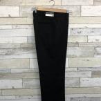  outlet ограниченное количество зима слаксы Ben пума удар полиэстер 100% super стрейч no- tuck подшивочная лента имеется 