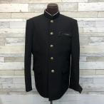 wa. есть товар . воротник школьная форма 175A Ben пума IMPACT шерсть 50% стрейч водоотталкивающая отделка круг мытье OK ученик неполной средней школы ученик старшей школы . Ran 