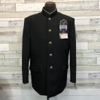 wa. есть товар . воротник школьная форма 175A Ben пума спорт шерсть 30% стрейч nano водоотталкивающая отделка круг мытье OK ученик неполной средней школы ученик старшей школы . Ran 