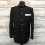 wa. есть товар . воротник школьная форма 170A Ben пума ATHLETE SLIM полиэстер 100% стрейч nano водоотталкивающая отделка круг мытье OK ученик неполной средней школы ученик старшей школы . Ran 