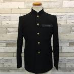 wa. есть товар . воротник школьная форма 165A Ben пума IMPACT шерсть 50% super стрейч водоотталкивающая отделка круг мытье OK ученик неполной средней школы ученик старшей школы . Ran 