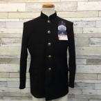 wa. есть товар . воротник школьная форма 165A Ben пума спорт полиэстер 100% super стрейч супер водоотталкивающая отделка круг мытье OK ученик неполной средней школы ученик старшей школы . Ran 