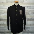 wa. есть товар . воротник школьная форма 165A Ben пума полиэстер 100% водоотталкивающая отделка круг мытье OK ученик неполной средней школы ученик старшей школы . Ran 