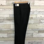  outlet ограниченное количество лето слаксы COLLEGE CLUB антибактериальный дезодорация стрейч выносливость водоотталкивающий подшивочная лента имеется ученик неполной средней школы ученик старшей школы 