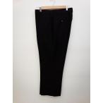 [ разряд A] прекрасный товар лето слаксы Royal Ben пума W95×100 лето брюки ученик неполной средней школы ученик старшей школы 