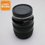 TAMRON 20-40mm F/2.8 Di III VXD (E)