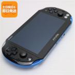  прекрасный товар PCH-2000 голубой / черный отправка в тот же день game SONY PlayStation корпус .... суббота, воскресенье и праздничные дни отправка OK