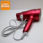 良品中古 EH-NA0B ナノケ