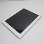 新品同様 iPad3 第3世代 Wi-Fi+cellular 16GB ホワイト 即日発送 タブレットApple SOFTBANK 本体 あすつく 土日祝発送OK