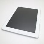 美品 iPad3 第3世代 Wi-Fi+cellular 64GB ホワイト 即日発送 タブレットApple SOFTBANK 本体 あすつく 土日祝発送OK