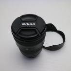  как новый NIKON AF-S NIKKOR 18-35mm f/3.5-4.5G ED широкоугольный zoom линзы F крепление отправка в тот же день суббота, воскресенье и праздничные дни отправка OK