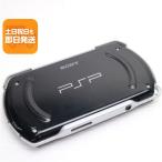  прекрасный товар PSP-N1000 черный отправка в тот же день game SONY PlayStation Portable go корпус .... суббота, воскресенье и праздничные дни отправка OK
