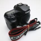 美品 EOS 40D ブラック ボディ 即日発送 デジ1 Canon デジタルカメラ 本体 あすつく 土日祝発送OK