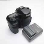 ショッピングEOS 美品 EOS 40D ブラック ボディ 即日発送 デジ1 Canon デジタルカメラ 本体 あすつく 土日祝発送OK