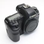 ショッピングデジタルカメラ 美品 EOS 5D Mark II ブラック ボディ 即日発送 デジ1 Canon デジタルカメラ 本体 あすつく 土日祝発送OK