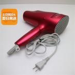 良品中古 EH-NA0B ナノケ