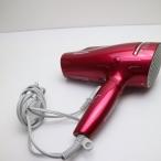 美品 EH-NA9E ナノケア �