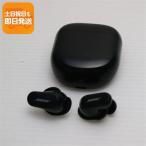 中古 QuietComfort Earbuds II