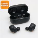 ショッピングwf-1000xm4 新品同様 WF-1000XM4 ブラック スマホ 本体 即日発送 土日祝発送OK あすつく