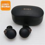 ショッピングwf-1000xm4 美品 WF-1000XM4 ブラック スマホ 本体 即日発送 土日祝発送OK あすつく