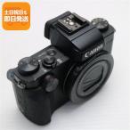 CANON PowerShot G5 X