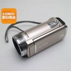 中古 GZ-E265 ピンクゴールド 即日発�