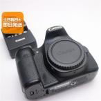 美品 EOS 60D ブラック ボディ 即日発�