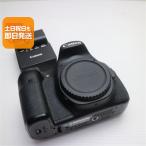 超美品 EOS 60D ブラック ボディ 即日�
