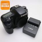 美品 EOS 7D ブラック ボディ 即日発�