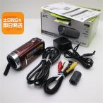 超美品 GZ-E265 ルージュレッド 即日�