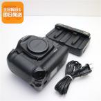 良品中古 EOS-1D Mark IV ブラック ボデ