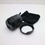 新品同様 SONY E 11mm F1.8 SEL11F18 単焦点レンズ Eマウント 即日発送 土日祝発送OK