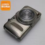 美品 FinePix F550EXR ゴールド 即日発送
