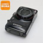 美品 FinePix F550EXR ブラック 即日発送