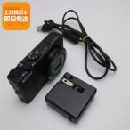 美品 COOLPIX P310 ブラック 即日発送 