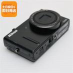 美品 COOLPIX P300 ブラック 即日発送 