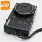 中古 COOLPIX P310 ブラック 即日発送 