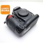 良品中古 Nikon D3S ブラック ボディ �