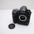 美品 Nikon D3S ブラック ボディ 即日発送 Nikon デジタル一眼 本体 あすつく 土日祝発送OK
