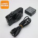 美品 COOLPIX S8200 ノーブルブラック 