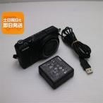 超美品 COOLPIX S9100 ノーブルブラック
