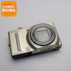 美品 COOLPIX S9100 ソフィアゴールド �