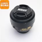  очень красивый товар NIKON AF-S DX NIKKOR 35mm f/1.8G одиночный подпалина пункт линзы F крепление отправка в тот же день суббота, воскресенье и праздничные дни отправка OK