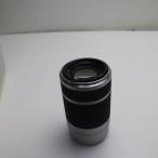  прекрасный товар SONY E 55-210mm F4.5-6.3 OSS SEL55210 взгляд издалека zoom линзы E крепление отправка в тот же день суббота, воскресенье и праздничные дни отправка OK